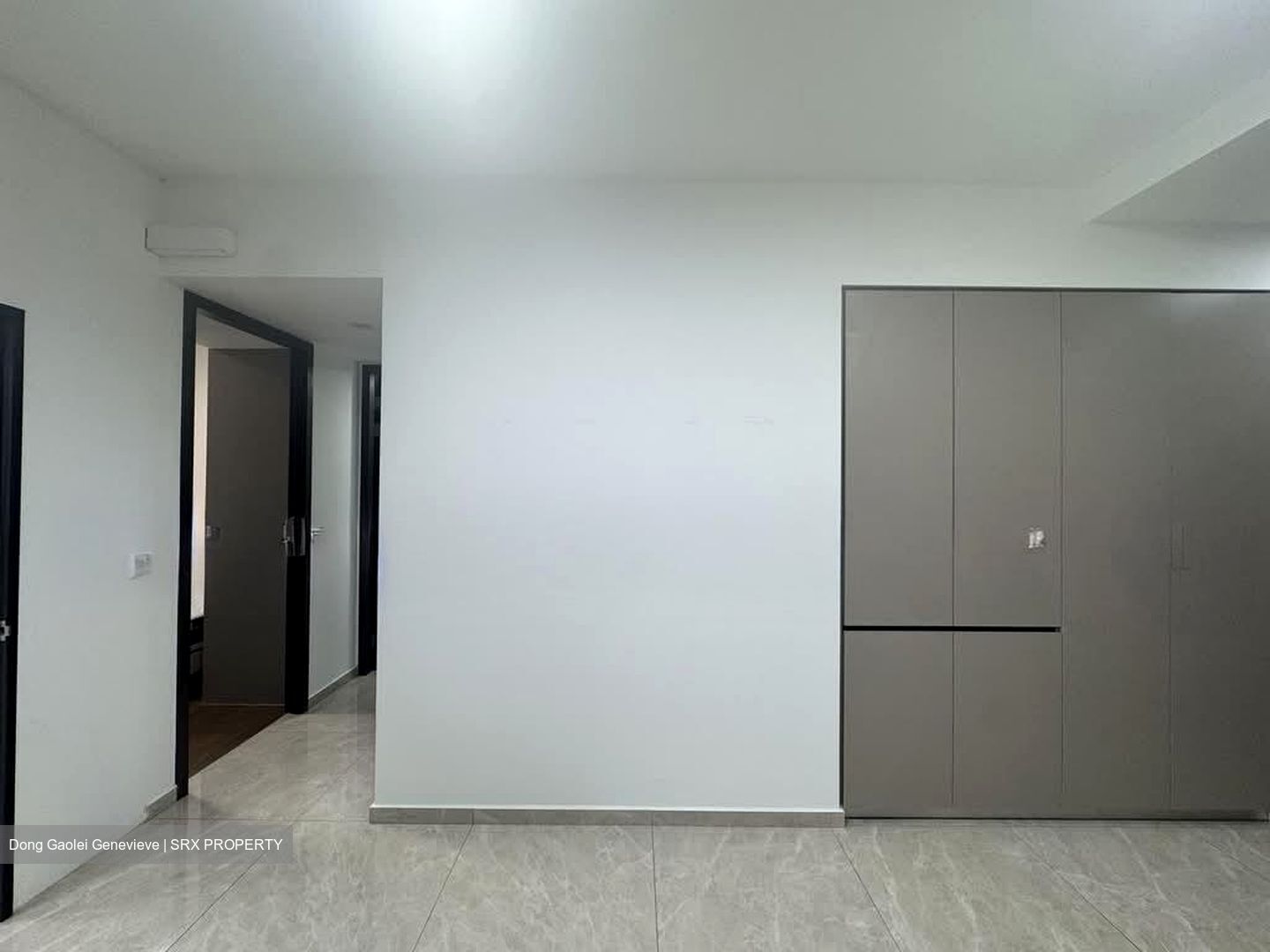 Parc Clematis (D5), Apartment #579170751
